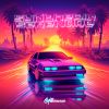 Download track Electric Euphoria