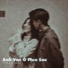 Download track Anh Vẫn Ở Phía Sau (Instrumental)