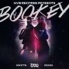 Download track Bookey