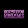 Download track Megamix (Remix)