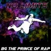 Download track No Limits (Randy Norton Extended Remix)