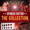 Download track Spanish Excursion