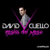 Download track Reglas Del Juego