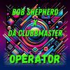 Download track Operator (Extended Mix)