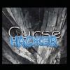 Download track Curse