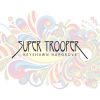 Download track Super Trooper