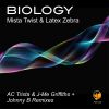 Download track Biology (AC Trixta & J-Me Griffiths Remix)