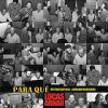 Download track Para Qué (Armando Manzanero)