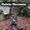 Download track Bertemu Cinta