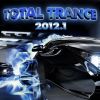 Download track When You Hear The Silence (Dance Nation Remix)