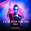 Download track J'ai Dû Rêver Trop Fort (Remix Extended)