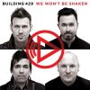 Download track We Won't Be Shaken