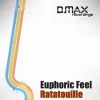 Download track Ratatouille (Function C Pres Keelin Temple Remix)