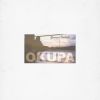 Download track Okupa