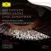 Download track Beethoven Overture Leonore No. 3, Op. 72a (Live)