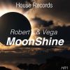 Download track Moonshine