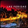 Download track Las Feridas