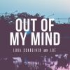 Download track Out Of My Mind