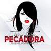 Download track Mujer Pecadora