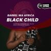 Download track Black Child