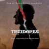 Download track Traidores