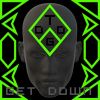 Download track Get Down (Extended Mix)