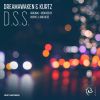 Download track D. S. S. (Ord Rede Reconstruction)