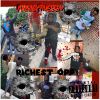 Download track Richest Opp Intro