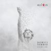 Download track Vestalia