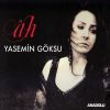 Download track Hayat Geçer