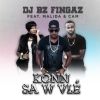 Download track Konn Sa W Vlé