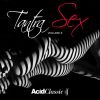 Download track Sexting