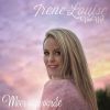 Download track Wie Is Die Vrou (In Jou Arms Vanaand)