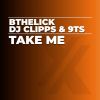 Download track Lift Me Up Take Me Higher (Clipps Edit)