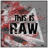 Download track Do You Want Raw