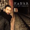 Download track İyi Ki Varsın (Melikşah Remix)