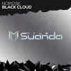 Download track Black Cloud (Extended Mix)