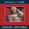 Download track Cantinero (Con El Alma Rota)