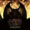 Download track Lord Of Evil