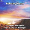 Download track Relaxing Music, Pt. 4