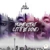 Download track Mayenzeke (Repraise)