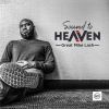 Download track Sound To Heaven