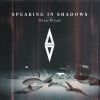 Download track Breaking Silence