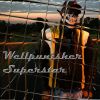 Download track Wellpunisher Superstar - Adrenanight (New Remaster) 