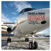 Download track Fasten Your Seatbelts (Alex Greed, Swooney Remix)