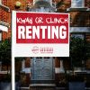 Download track Renting