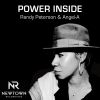 Download track Power Inside (Instrumental Mix)