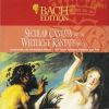 Download track Geschwinde, Ihr Wirbelnden Winde BWV 201 - VI Recitativo (Momus, Pan)