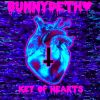 Download track Key Of Hearts