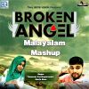 Download track Broken Angel